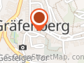 Telefonshop Gräfenberg