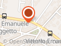 Studio Emme (Srl)
