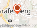 Telefonshop Gräfenberg