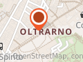 Artefatto SRL