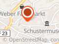 Abwasserwirtschaft Kunstadt GmbH