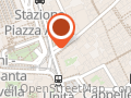 Europe Rent WiFi - Luggage storage locker & Portable WiFi - Florence Centre