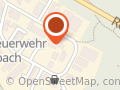 Caravan-Heiner