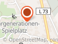 Ferienwohnung Hedersleben