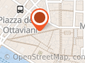 BUTI Bags - Borse e Accessori - via della Vigna Nuova