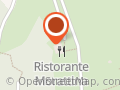 Restaurant Morattina
