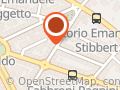 Street Food Pizza Firenze