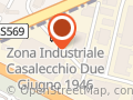 Studio Protech SRL