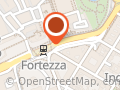 Ufficio Vendite Istituto Geografico Militare