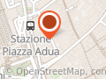 Fondazione Alinari