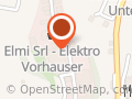 Mahlknecht (Srl)