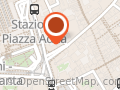 Capviaggi - Booking Firenze Centro