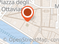 Gianni Pompei Immobiliare
