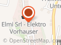 Foto Fränzl