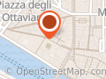Studio Tecnico Progettazione
