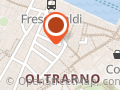 Bartolozzi & Maioli S.a.s.