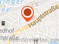 Malerwerkstätte Straatman GmbH