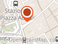 Hotel Berna