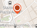 La Residenza dell’Orafo