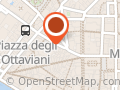 Faliero Sarti - Boutique Firenze