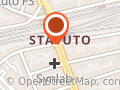 Studio Serni