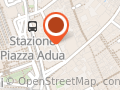 Vi.da SRL - Hotel Lombardi