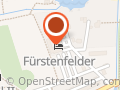 Fürstenfelder Hotel