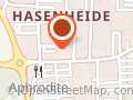 Kreisbauhof