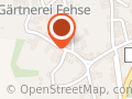 Sanette Einzelhandelsges. mbH GmbH