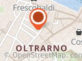 Alicia Leather Workshop Firenze