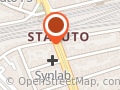 Pasticceria Statuto S.n.c.