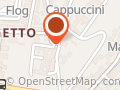 Cottolengo Piccola Casa Della Divina Provvidenza