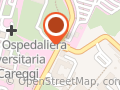 Associazione Solidarieta' Caritas - Onlus