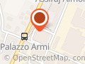 Supermercato Coop