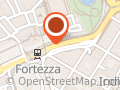 Fortezza da Basso