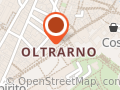 Bar Pitti