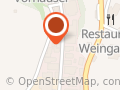 Autoservice überetsch