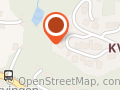 Straumen Industrier AS