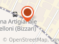 Parisini Impianti SRL