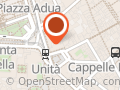 L'inglese Parfums Firenze 2