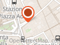 Fondazione Noi