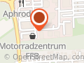 Autoservice Feldbruck