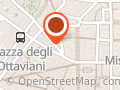 Il Ciccio pasticceria orientale
