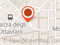 Principe Di Firenze