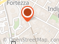 Ristorante Indiano Crown of India