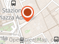 Dawat Ristorante Indiano