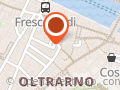 Gelateria della Passera