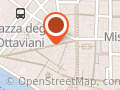 Boggi Milano