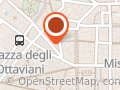 Hotel Pensione Ferretti - FIRENZE