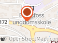 Østli Servicenter AS